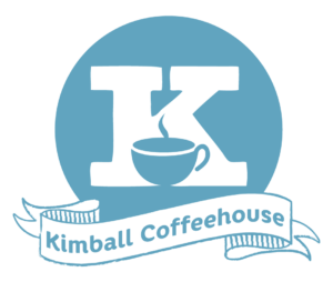 Kimball Coffeehouse