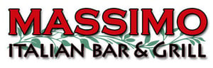 Massimo's