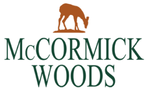 McCormick Woods