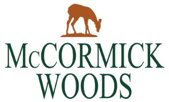 McCormick Woods