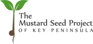 The Mustard Seed Project