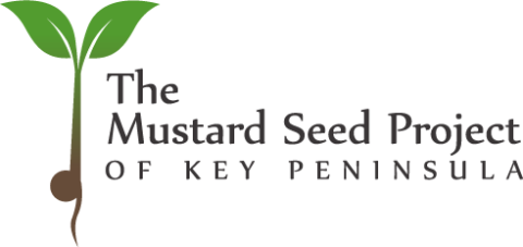 The Mustard Seed Project